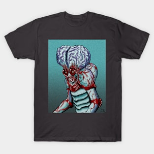 Mutant T-Shirt